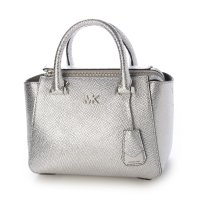 MICHAEL KORS/マイケルコース MICHAEL KORS バッグ/508121702