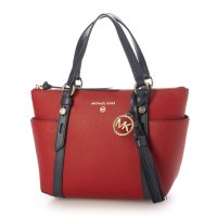 MICHAEL KORS/マイケルコース MICHAEL KORS バッグ/508121704
