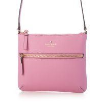 kate spade new york/ケイトスペードニューヨーク kate spade new york バッグ/508121708