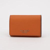 kate spade new york/ケイトスペードニューヨーク kate spade new york ケース/508121719