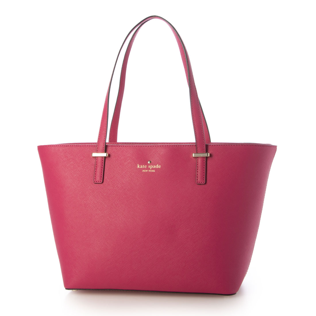 セール】ケイトスペードニューヨーク kate spade new york セール】ケイトスペードニューヨーク kate spade new york