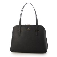 kate spade new york/ケイトスペードニューヨーク kate spade new york バッグ/508121726