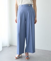 YECCA VECCA/イェッカ ヴェッカ YECCA VECCA マリンパンツ/508121873