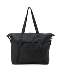 MANASTASH/PACKING/パッキング/MAT RIP 7P TOTE/508122035