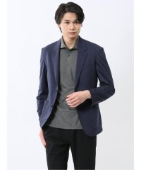 TAKA-Q/タカキュー TAKA－Q 【WEB限定】軽量ウォッシャブル リランチェ 2ボタンジャケット/508122047