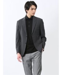 TAKA-Q/タカキュー TAKA－Q 【WEB限定】軽量ウォッシャブル ソロテックス 2ボタンジャケット/508122048
