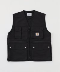 PULP/CARHARTT WIP / カーハート ダブリューアイピー IRWIN VEST I034505/508122099