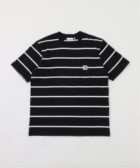 PULP/CARHARTT WIP / カーハート ダブリューアイピー S/S AIKEN POCKET T－SHIRT I034487/508122114