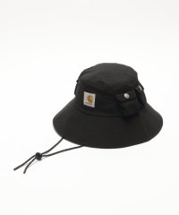 PULP/CARHARTT WIP / カーハート ダブリューアイピー IRWIN BUCKET HAT I034605/508122117