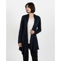 COKETT COLLECTION/コケットコレクション COKETT COLLECTION 着流しカーディガン/508122123