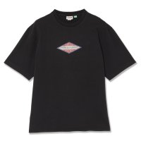 GUESS/ゲス GUESS GUESS Originals Trademark Tee/508122124