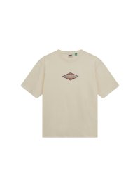 GUESS/ゲス GUESS GUESS Originals Trademark Tee/508122124