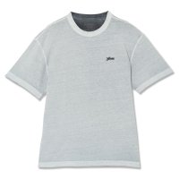 GUESS/ゲス GUESS SS Cn Inside Spray Tee/508122126