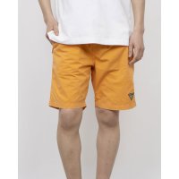 Ocean Pacific/オーシャンパシフィック Ocean Pacific メンズ ウォークショーツ_メンズ　_オーシャンパシフィック_ 515758 (オレンジ)/508122130