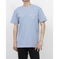 BILLABONG/ビラボン BILLABONG メンズ サーフ 半袖Ｔシャツ ALPEN SMU サーフ 半袖Tシャツ BF011228 (ブルー)/508122133