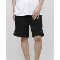RVCA/ルーカ RVCA メンズ サーフ ショートパンツ OPPOSITE WS サーフ ショートパンツ BF041－650 (ブラック)/508122142