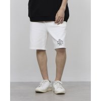 RVCA/ルーカ RVCA メンズ サーフ ショートパンツ IRON ON FT WS サーフ ショートパンツ BF041－652 (ホワイト)/508122144