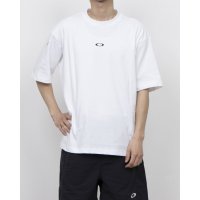 Oakley/オークリー OAKLEY メンズ 半袖Tシャツ ENHANCE QDC SS TEE GRIP 4.0 FOA407663/508122241