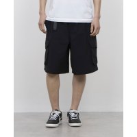 ナイキ NIKE メンズ ショーツ ナイキSB DF KEARNY CRGO ショート HJ2909072 (ブラック)