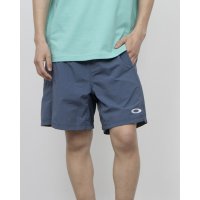 Oakley/オークリー OAKLEY メンズ ショーツ ENHANCE ALLMIGHTY SHORTS 7.0inch FOA407751【返品不可商品】/508122247