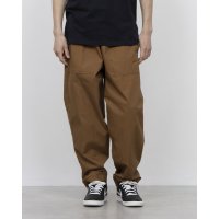 NIKE/ナイキ NIKE メンズ ライフスタイルロングパンツ ナイキ クラブ バルセロナ パンツ FN3097222 (ブラウン)/508122250