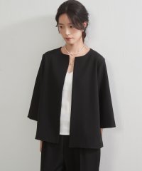 On One's Own/オンワンズオン On One's Own 入園式入学式卒業式セレモニー・オケージョンセットアップ・ママスーツセット・オフィスカジュアルフォーマル/508122301
