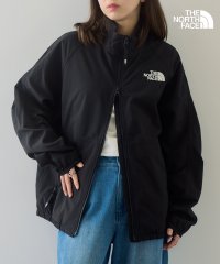 THE NORTH FACE/ザ・ノース・フェイス THE NORTH FACE OLEMA JACKET NJ3BQ07 スタンドカラーブルゾン ジャケット/508122319