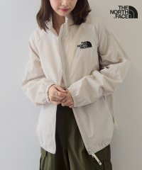 THE NORTH FACE/ザ・ノース・フェイス THE NORTH FACE OLEMA JACKET NJ3BQ07 スタンドカラーブルゾン ジャケット/508122319