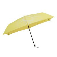 mabu/マブ mabu 折りたたみ傘 折り畳み傘 メンズ レディース 晴雨兼用 軽量 傘 ケース付き 雨傘 日傘 UVカット 手動 花柄 親骨55cm 6本 ベーシック/508122331