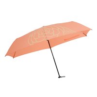 mabu/マブ mabu 折りたたみ傘 折り畳み傘 メンズ レディース 晴雨兼用 軽量 傘 ケース付き 雨傘 日傘 UVカット 手動 花柄 親骨55cm 6本 ベーシック/508122331