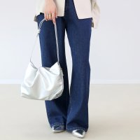 Aletta vita/アレッタ ヴィータ Aletta vita フェイクレザー2WAYデザインバッグ/508122334