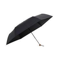 mabu/マブ mabu 折りたたみ傘 メンズ レディース 晴雨兼用 軽量 ブランド 丈夫 ケース付き コンパクト 耐風 雨 遮光 UVカット 手動 柄 親骨60cm 6/508122339