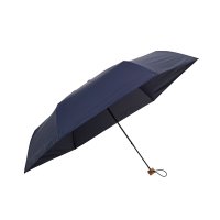 mabu/マブ mabu 折りたたみ傘 メンズ レディース 晴雨兼用 軽量 ブランド 丈夫 ケース付き コンパクト 耐風 雨 遮光 UVカット 手動 柄 親骨60cm 6/508122339
