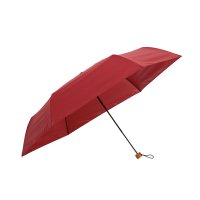 mabu/マブ mabu 折りたたみ傘 メンズ レディース 晴雨兼用 軽量 ブランド 丈夫 ケース付き コンパクト 耐風 雨 遮光 UVカット 手動 柄 親骨60cm 6/508122339