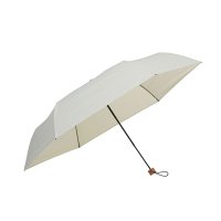 mabu/マブ mabu 折りたたみ傘 メンズ レディース 晴雨兼用 軽量 ブランド 丈夫 ケース付き コンパクト 耐風 雨 遮光 UVカット 手動 柄 親骨60cm 6/508122339