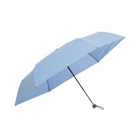 mabu/マブ mabu 折りたたみ傘 メンズ レディース 晴雨兼用 軽量 ブランド 丈夫 ケース付き コンパクト 耐風 雨 遮光 UVカット 手動 柄 親骨60cm 6/508122339