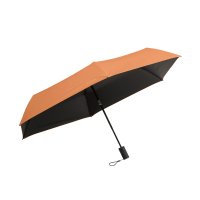 mabu/マブ mabu 折りたたみ傘 メンズ レディース 晴雨兼用 自動開閉 軽量 ブランド mabu 丈夫 ワンタッチ ケース付き 耐風 雨 遮光 UVカット 親骨5/508122340