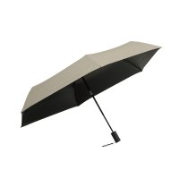 mabu/マブ mabu 折りたたみ傘 メンズ レディース 晴雨兼用 自動開閉 軽量 ブランド mabu 丈夫 ワンタッチ ケース付き 耐風 雨 遮光 UVカット 親骨5/508122340