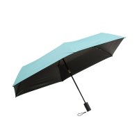 mabu/マブ mabu 折りたたみ傘 メンズ レディース 晴雨兼用 自動開閉 軽量 ブランド mabu 丈夫 ワンタッチ ケース付き 耐風 雨 遮光 UVカット 親骨5/508122340