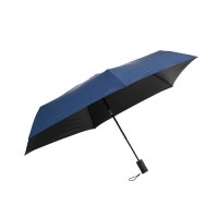 mabu/マブ mabu 折りたたみ傘 メンズ レディース 晴雨兼用 自動開閉 軽量 ブランド mabu 丈夫 ワンタッチ ケース付き 耐風 雨 遮光 UVカット 親骨5/508122340