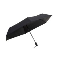 mabu/マブ mabu 折りたたみ傘 メンズ レディース 晴雨兼用 自動開閉 軽量 ブランド mabu 丈夫 ワンタッチ ケース付き 耐風 雨 遮光 UVカット 親骨5/508122340
