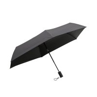 mabu/マブ mabu 折りたたみ傘 メンズ レディース 晴雨兼用 自動開閉 軽量 ブランド mabu 丈夫 ワンタッチ ケース付き 耐風 雨 遮光 UVカット 親骨5/508122340