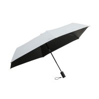 mabu/マブ mabu 折りたたみ傘 メンズ レディース 晴雨兼用 自動開閉 軽量 ブランド mabu 丈夫 ワンタッチ ケース付き 耐風 雨 遮光 UVカット 親骨5/508122340