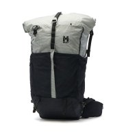 MILLET/ミレー MILLET 正規品2年保証 リュック メンズ レディース 大容量 パルマラン 35 バッグ ブランド リュックサック 35L A3 B4 軽量 軽い /508122342