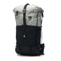 MILLET/ミレー MILLET 正規品2年保証 リュック メンズ レディース パルマラン 25 バッグ ブランド リュックサック 25L B4 A4 軽量 軽い 登山 旅/508122343