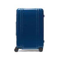 ZERO HALLIBURTON GOLF/ゼロハリバートン ZERO HALLIBURTON 正規品10年保証 スーツケース Mサイズ ブランド 軽量 静音 旅行 5泊 6泊 60L Classic L/508122346
