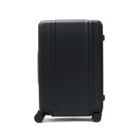 ZERO HALLIBURTON GOLF/ゼロハリバートン ZERO HALLIBURTON 正規品10年保証 スーツケース Mサイズ ブランド 軽量 静音 旅行 5泊 6泊 60L Classic L/508122346