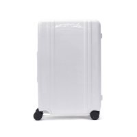 ZERO HALLIBURTON GOLF/ゼロハリバートン ZERO HALLIBURTON 正規品10年保証 スーツケース Mサイズ 67L 軽量 静音 旅行 ブランド 6～7泊 Classic Li/508122347
