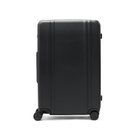 ZERO HALLIBURTON GOLF/ゼロハリバートン ZERO HALLIBURTON 正規品10年保証 スーツケース Mサイズ 67L 軽量 静音 旅行 ブランド 6～7泊 Classic Li/508122347