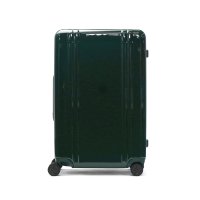 ZERO HALLIBURTON GOLF/ゼロハリバートン ZERO HALLIBURTON 正規品10年保証 スーツケース Mサイズ 67L 軽量 静音 旅行 ブランド 6～7泊 Classic Li/508122347